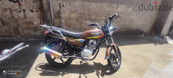 بني cc 200