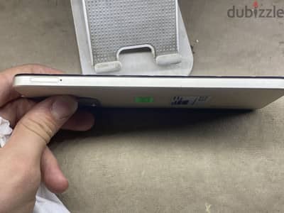 Realme Note 70