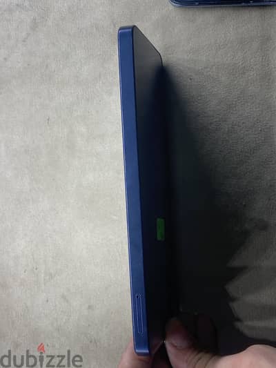 Samsung A06