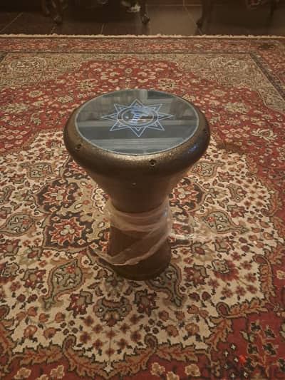 طبلة دربوكه للبيع