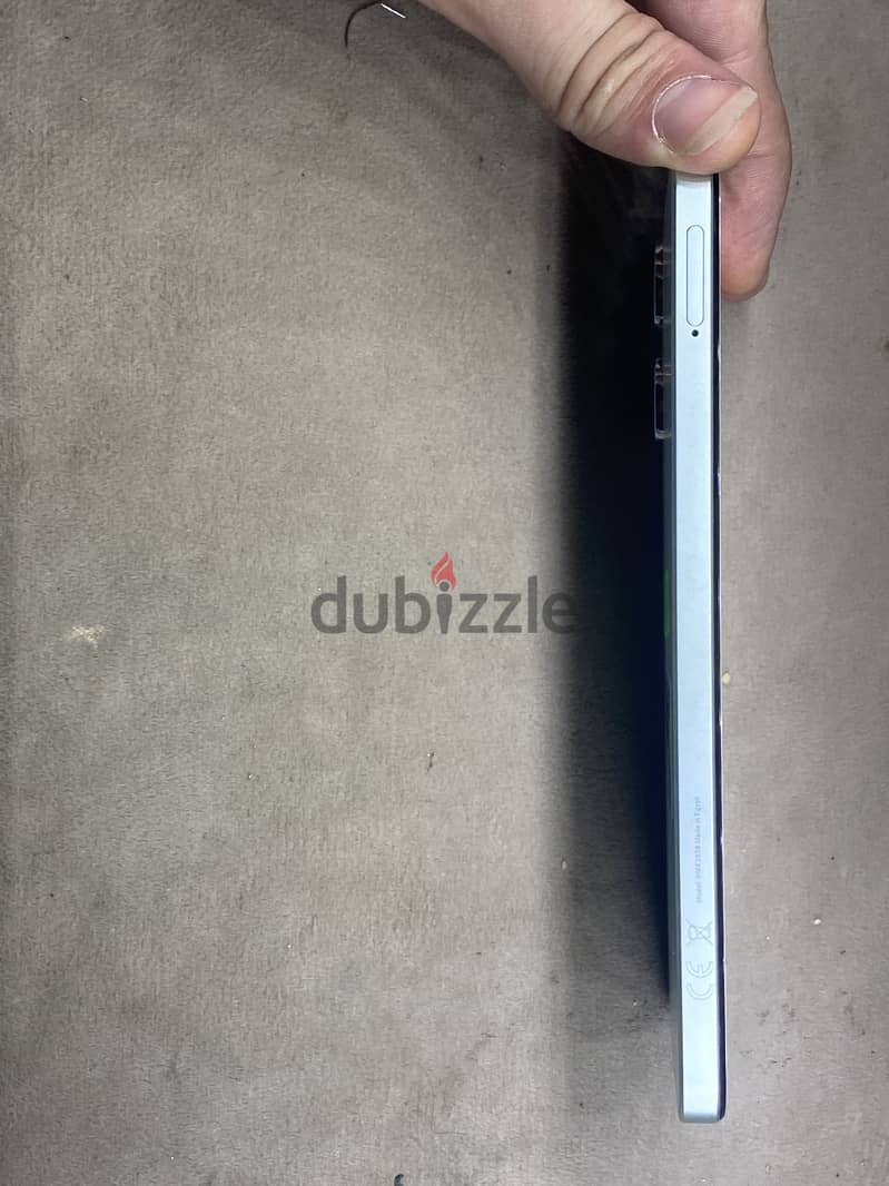 Realme Note 60x 3