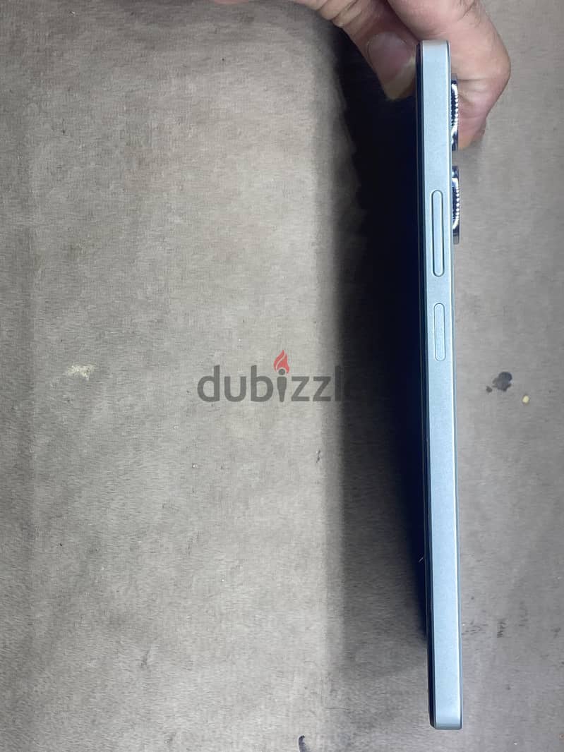 Realme Note 60x 5