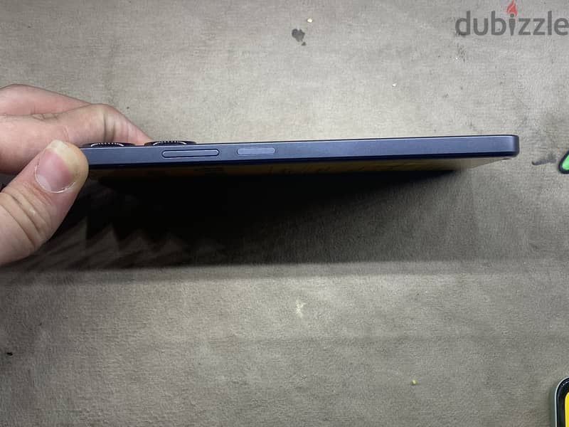 Realme Note 60x 8
