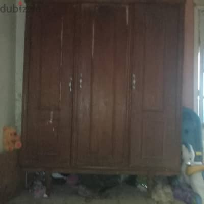 دولا  3 درف عاديه