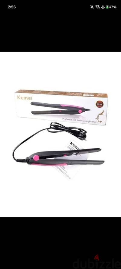 kemei