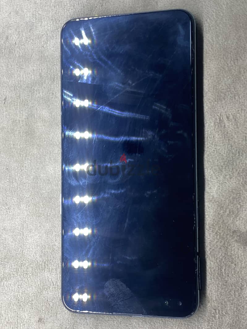 OPPO Reno 4 2