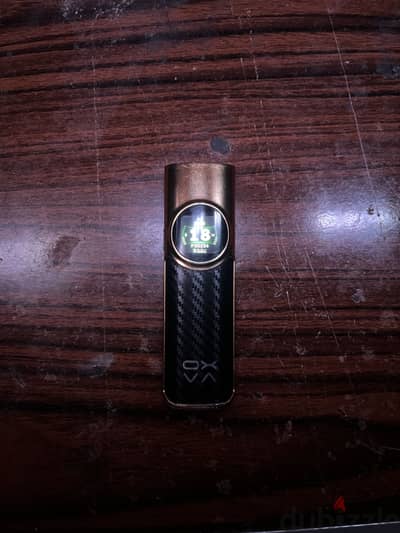 Oxva  xlim/nexlim / go / pro / 2 pro