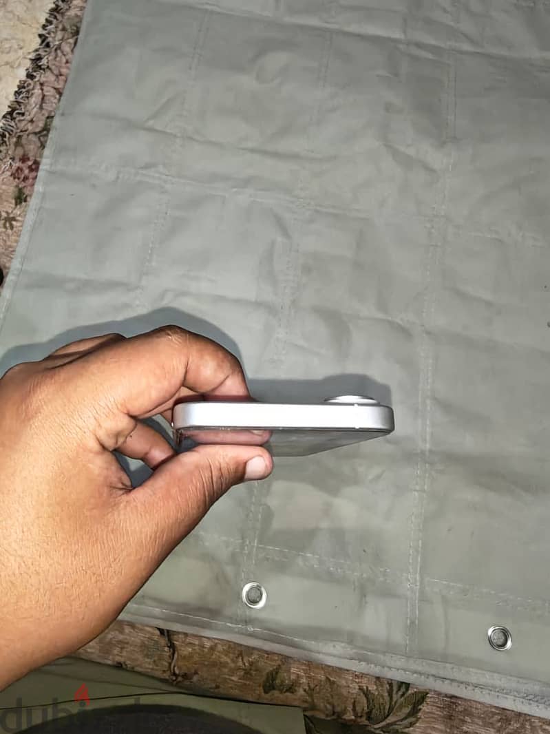 Apple - iPhone 16 5