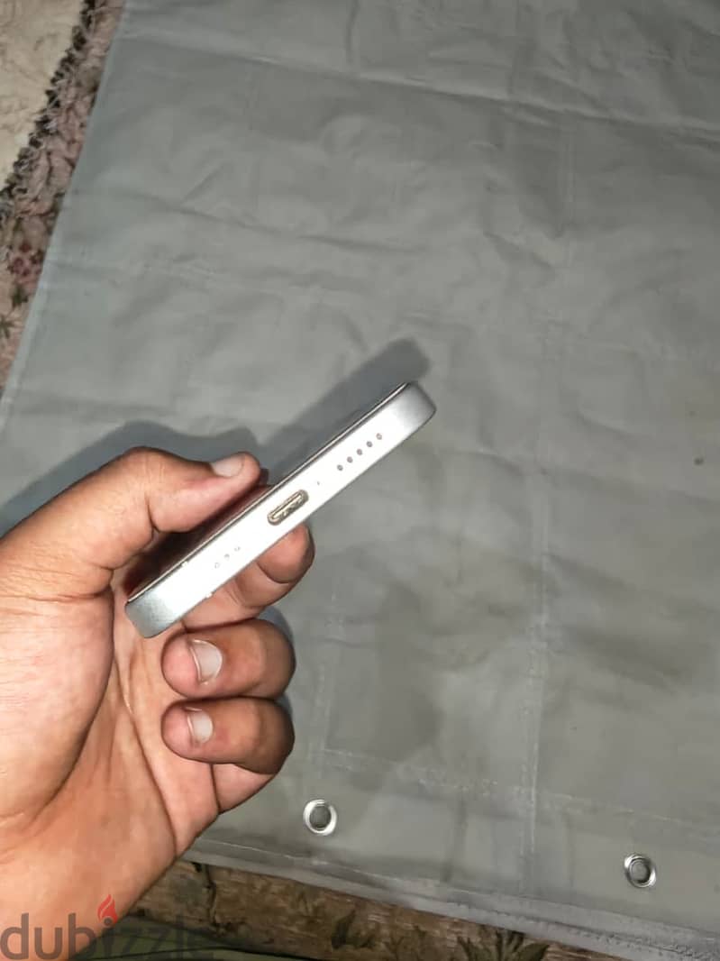 Apple - iPhone 16 6