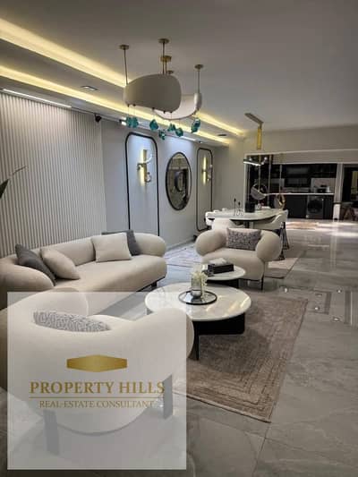 fully finished, high-quality standalone villa is available for viewing. The price will be reduced for a serious buyer. fully finished, high-quality standalone villa is available for viewing. The price will be reduced for a serious buyer.