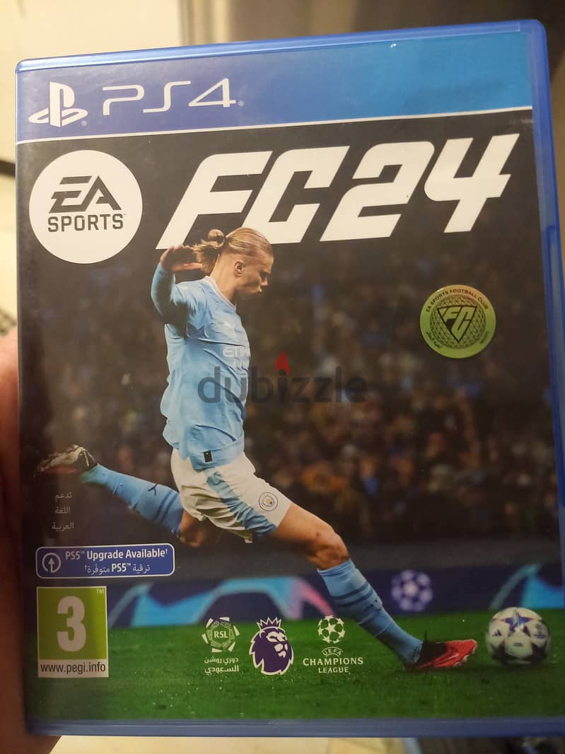 Ps Games 11