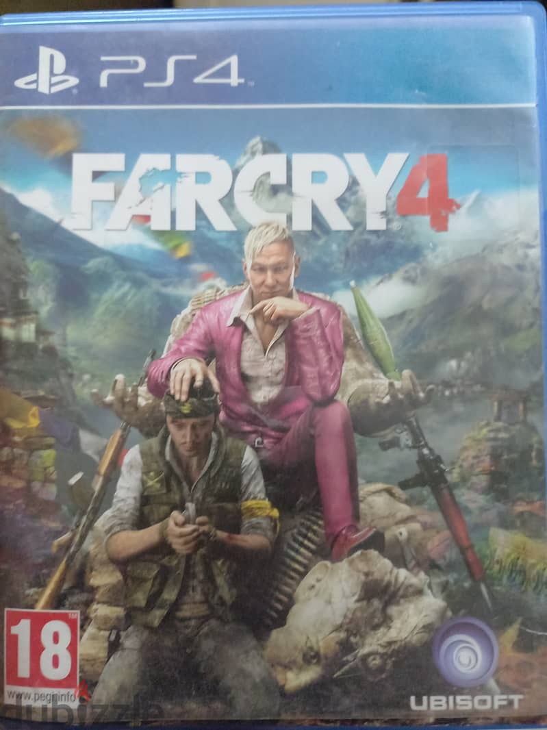 Ps Games 13
