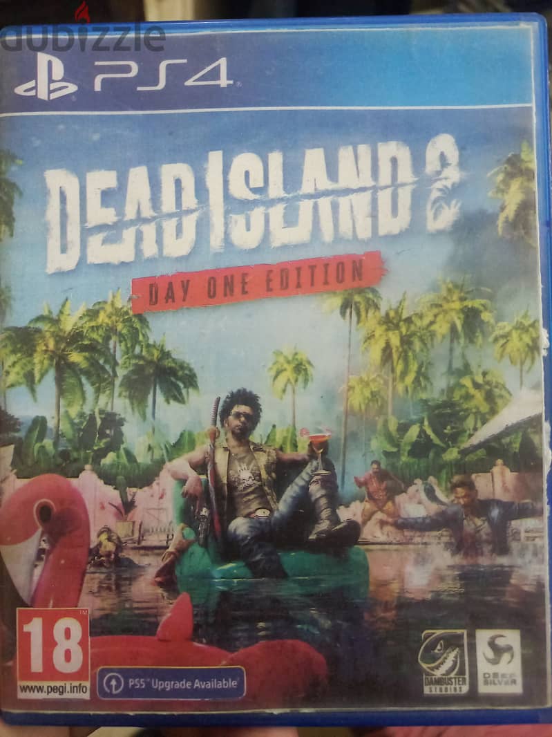 Ps Games 14