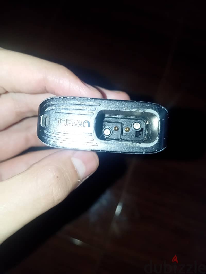 G3pro koko 3