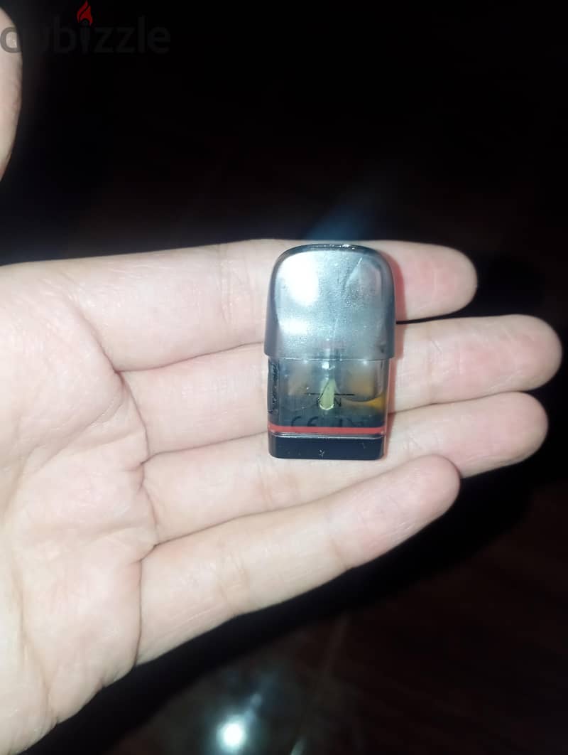 G3pro koko 4