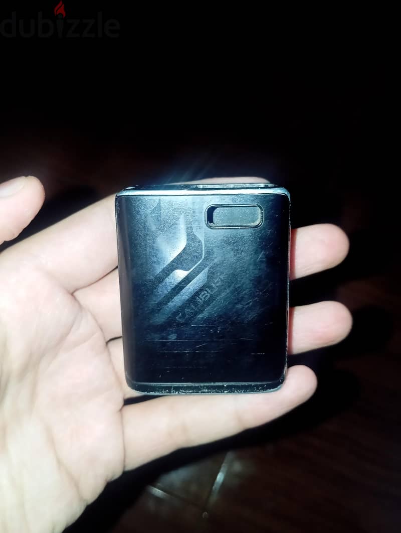 G3pro koko 5