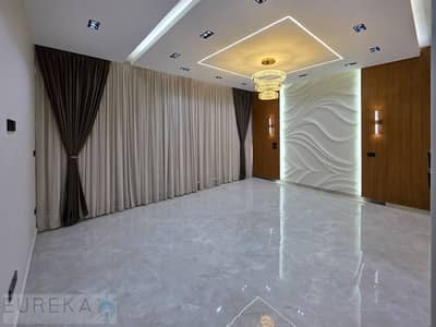 شقة شبه مفروشة للإيجار في مجمع ليك فيو ريزيدنس Lake View Residence - القاهرة الجديدة شقة شبه مفروشة للإيجار في مجمع ليك فيو ريزيدنس Lake View Residence - القاهرة الجديدة