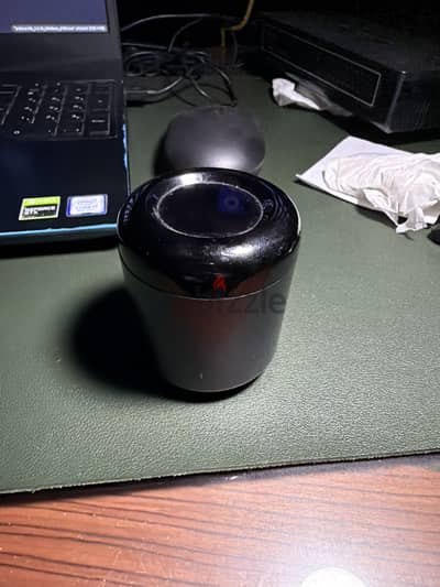Broadlink RMMini 3