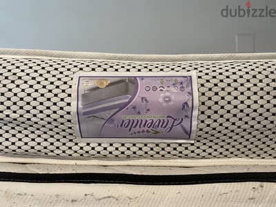 مرتبة سوست للبيع