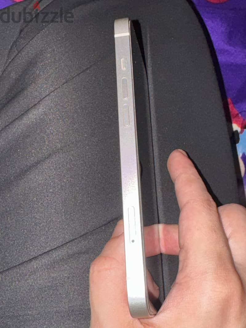 Apple - iPhone 13 1