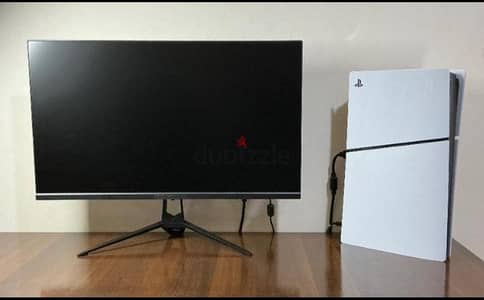 PS5 SLIM DIGITAL 30,000 —32,000 with controller— like new!
