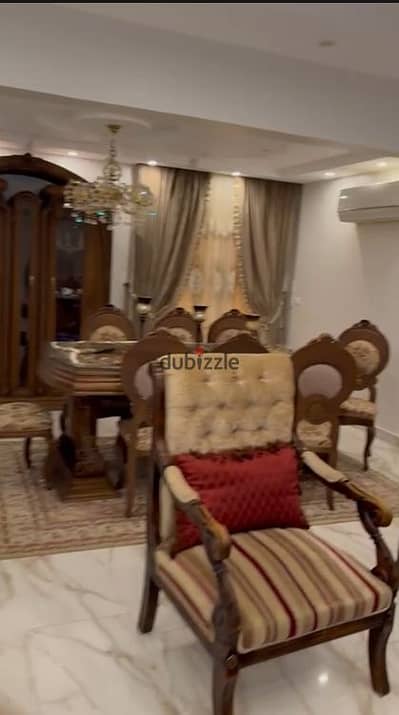 اللوتس الجنوبية – التجمع الخامس القاهرة الجديدة اللوتس الجنوبية – التجمع الخامس القاهرة الجديدة