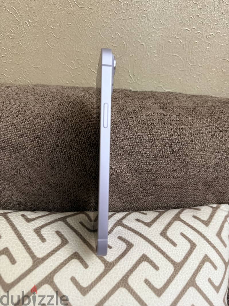 Apple - iPhone 14 plus 1