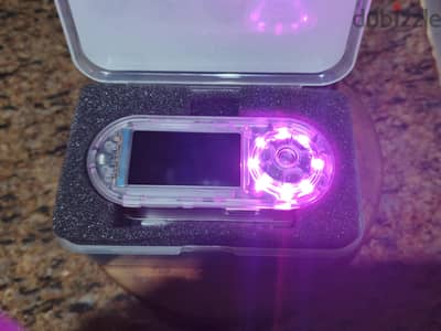 lilygo t embed cc1101 plus