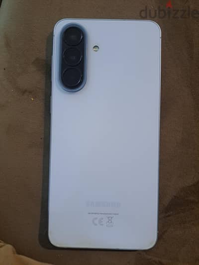 سامسونج ايه 57 5g