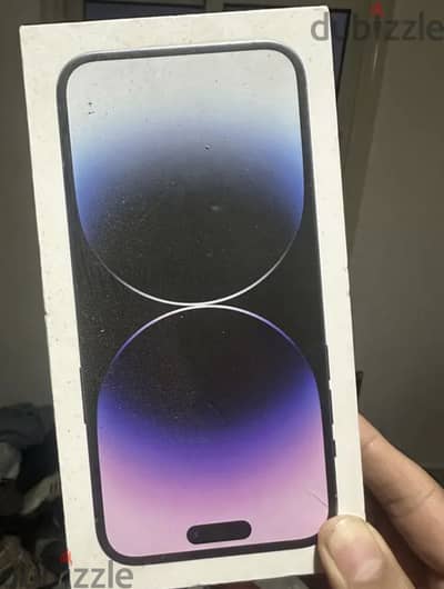 Apple - iPhone 14 Pro Max Apple - iPhone 14 Pro Max