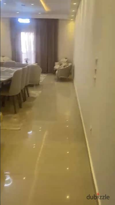 البنفسج عمارات – ثاني نمرة من شارع التسعين الشمالي أمام مؤمن وبشار القاهرة الجديدة البنفسج عمارات – ثاني نمرة من شارع التسعين الشمالي أمام مؤمن وبشار القاهرة الجديدة