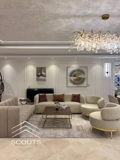 شقه متشطبه سوبر لوكس بالكامل بفيو مفتوح على green area للبيع فى بالم هيلز Palm Hills القاهرة الجديدة بجوار مدينتى و ماونتن فيو اى سيتى التجمع الخامس شقه متشطبه سوبر لوكس بالكامل بفيو مفتوح على green area للبيع فى بالم هيلز Palm Hills القاهرة الجديدة بجوار مدينتى و ماونتن فيو اى سيتى التجمع الخامس