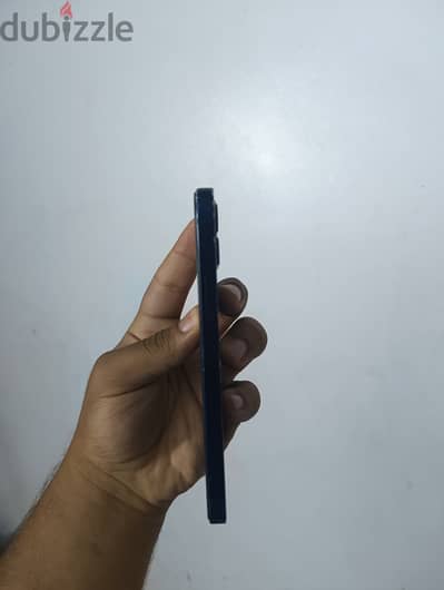 آبل - آيفون 12