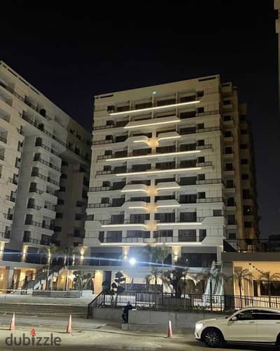 صيدلية استلام في كمبوند ساكن وعايش برايم لوكيشن في مصر الجديدة أمام دار الدفاع الجوى فى GO Heliopolis\ Nasser city