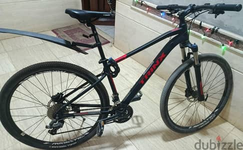 trinx M1000 pro