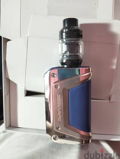 تانك zeius