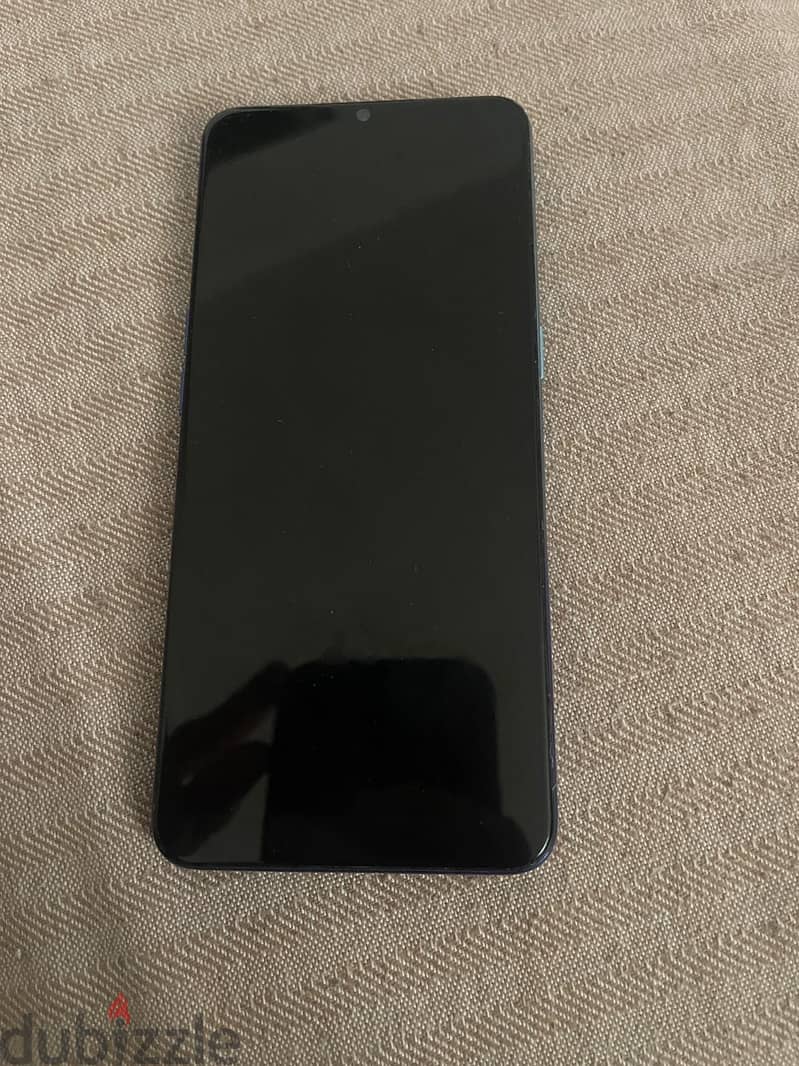OPPO Reno3 1