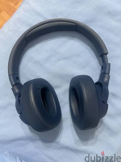 سماعه JBL استعمال خفيف
