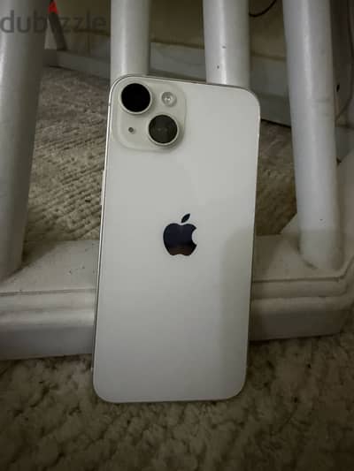 Apple - iPhone 14