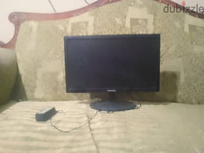 عبدالله الفايد