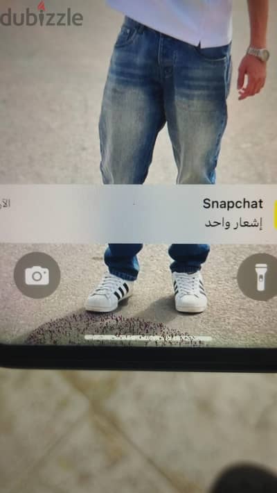 آبل - آيفون اكس ار