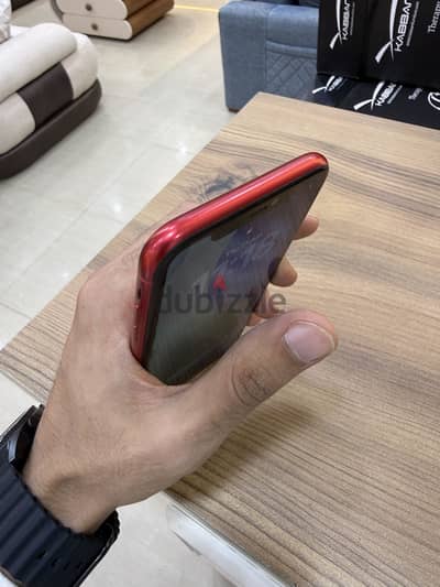 Apple - iPhone 11