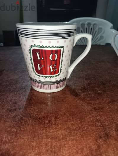 مجات جديدة الواحد ب 70ج