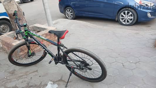 محمد جمال