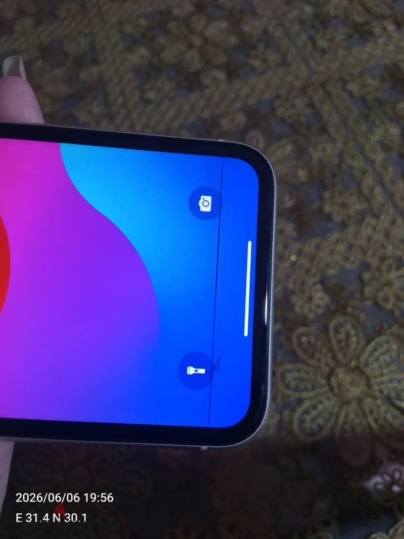 Apple - iPhone 11 1