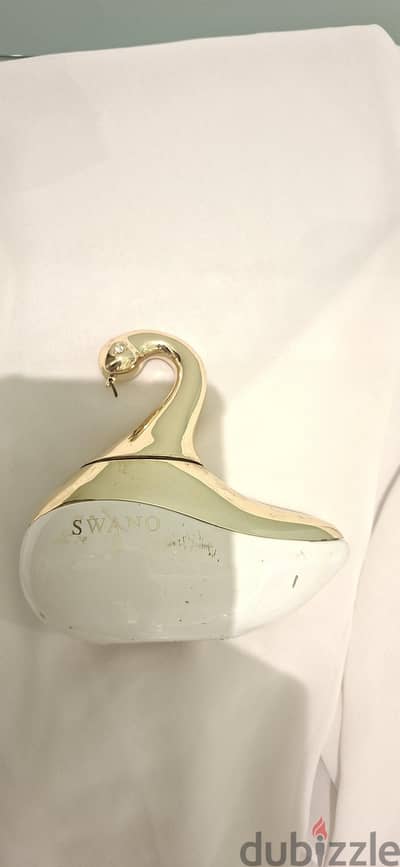 Le Chameau Swano Eau De Parfum For Women