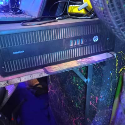 جهازين dell amd 3.7