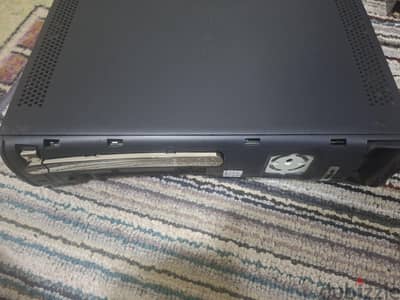 xbox 360 fat