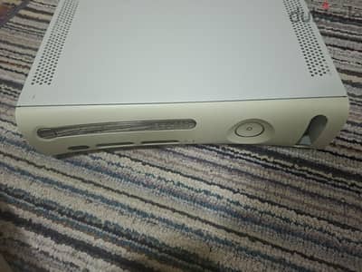 xbox 360 fat