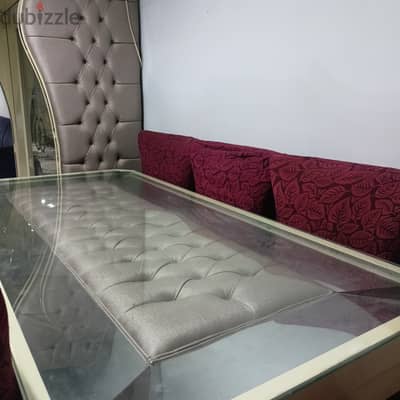 طقم سفره